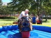 2006_Fall Fling_16